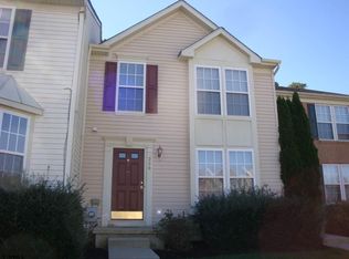 280 Regents Cir, Mays Landing, NJ 08330