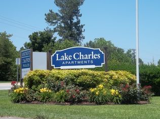 124B Orchid Dr, Spring Lake, NC 28390