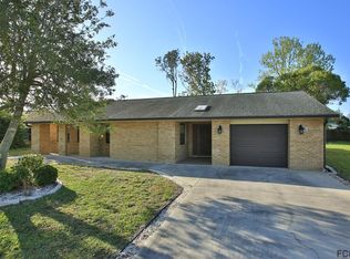 20 Farmbrook Ln, Palm Coast, FL 32137