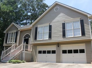 5029 Jay Crk, Oakwood, GA 30566