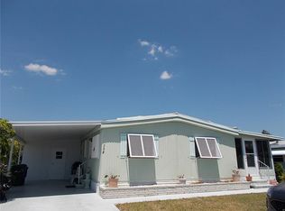 358 Longwood Dr, Venice, FL 34285