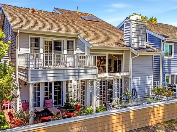 6068 Avenida De Castillo, Long Beach, CA 90803