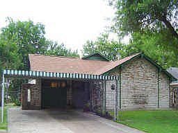 5th image of 3603 Marquita Ln