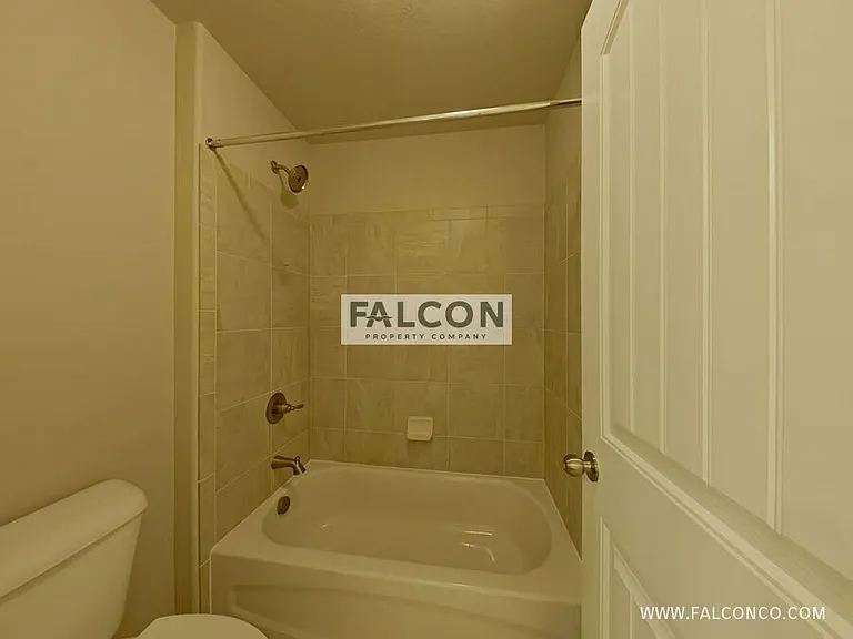 8335 Graphite Dr — Photo 14