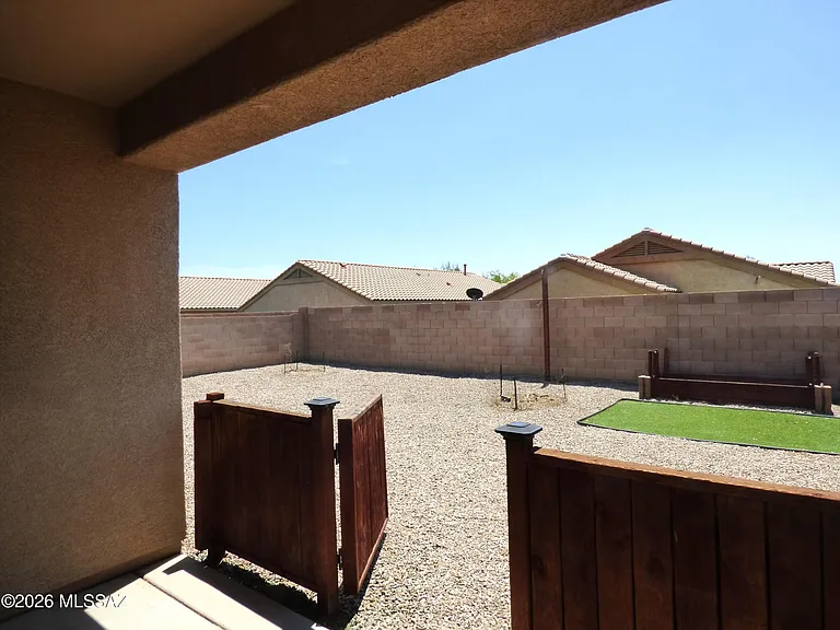 14377 N Bannerstone Ct — Photo 23