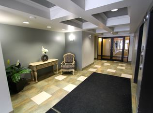 112 Sandpiper Rd #136C, Wood Buffalo, AB T9K0L9