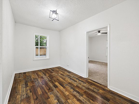 4th image of 2701 Truxillo St