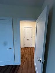 Rented by EXP Realty