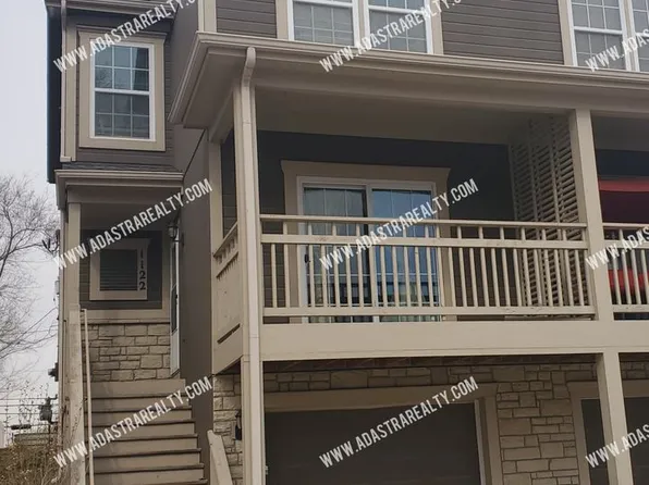 1122 Armstrong Ave, Kansas City, KS 66102