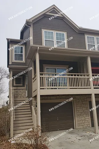 1122 Armstrong Ave Photo 1