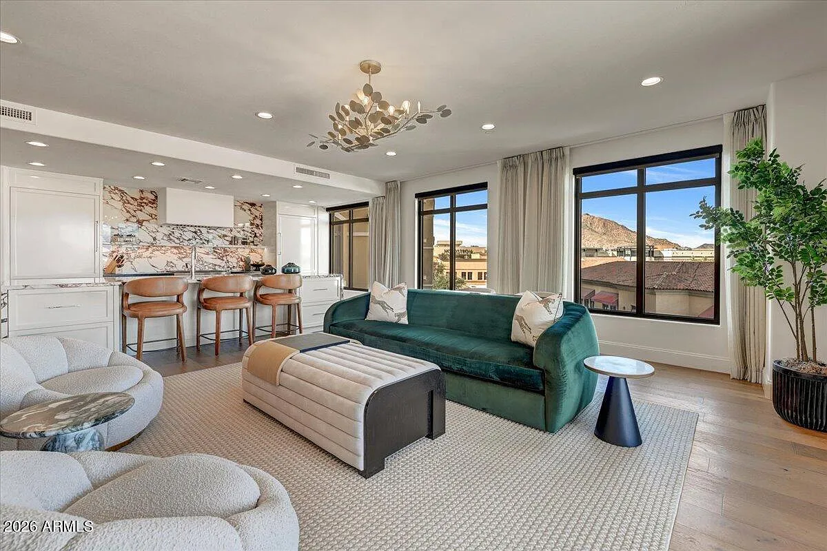1 bed, 2.0 bath, 1767 sqft, $10,000 — Photo 1