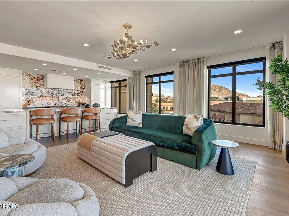 1st image of 7181 E Camelback Road #505