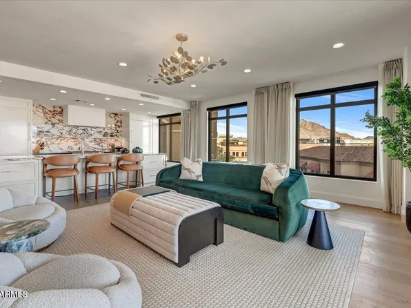 7181 E Camelback Road #505, Scottsdale, AZ 85251