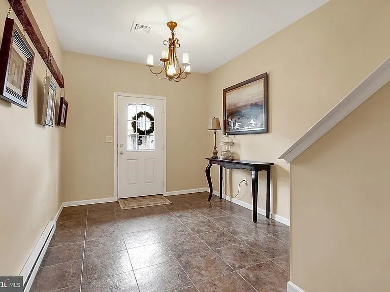 6214 Galleon Dr — Photo 3