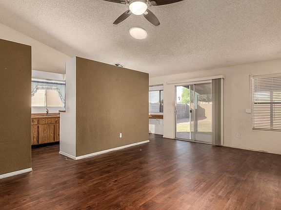 5th image of 20834 N 34th Dr