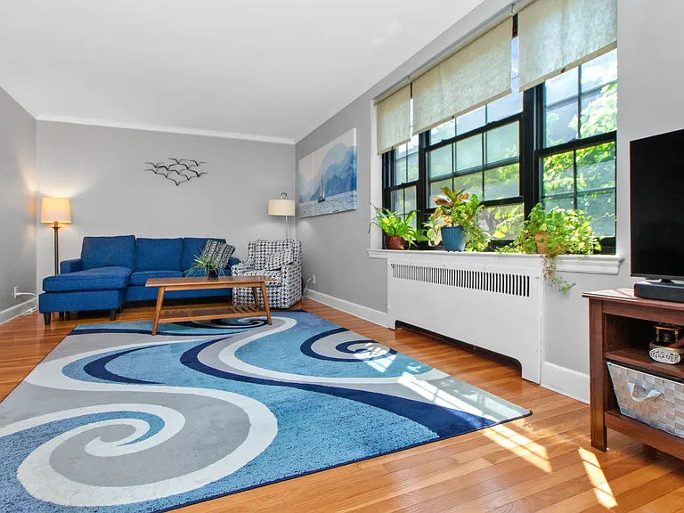 88 Marion St #3 — Photo 14