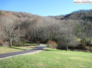 1194 Balm Hiway, Banner Elk, NC 28604