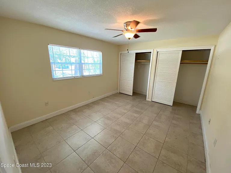 304 Buchanan Ave #2 — Photo 6