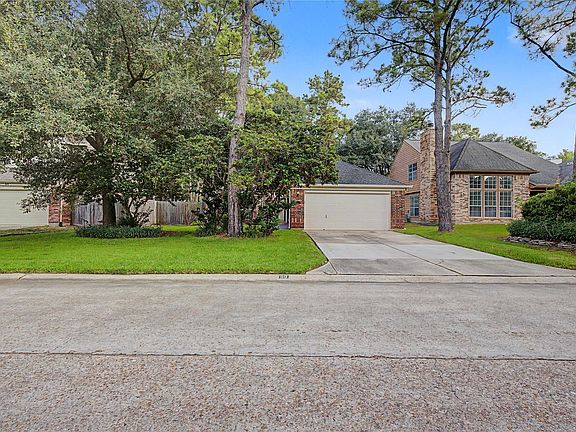 2nd image of 59 Laughing Brook Ct