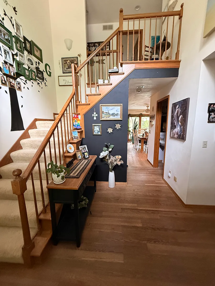 Building Photo - 3608 N Winterset Dr