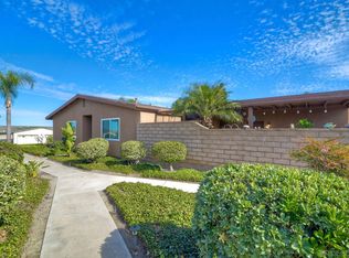 4491 Ibis Way, Oceanside, CA 92057