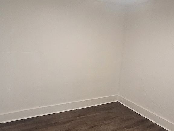 4th image of 1015 N Scott Ave APT 6