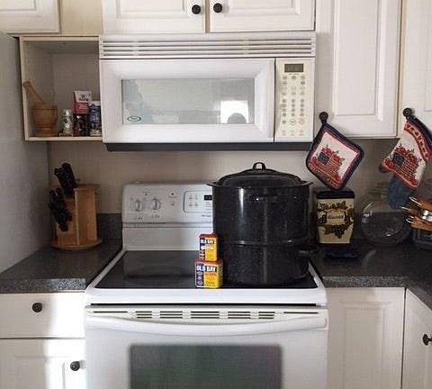 5th image of 45473 Saint Georges Ave