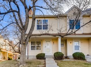 12130 Bannock Cir #A, Westminster, CO 80234