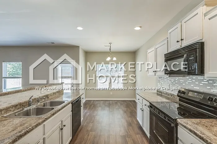 11320 Joe Morrison Ln — Photo 13