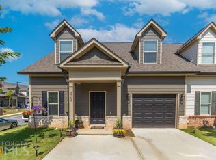 3763 Shades Valley Ln, Gainesville, GA 30501