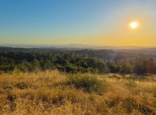 10306 Canyon Creek Ln, Penn Valley, CA 95946