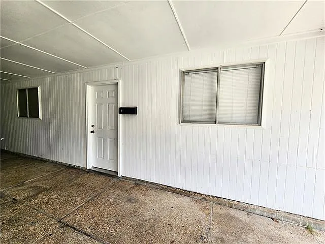 2 bed, 1.0 bath, 605 sqft, $1,400 — Photo 4