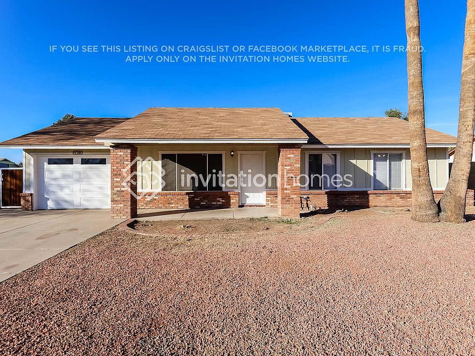 1st image of 6316 W Lupine Ave