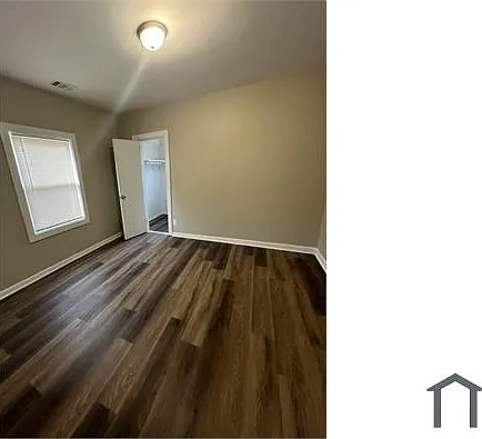 771 Harold St — Photo 3