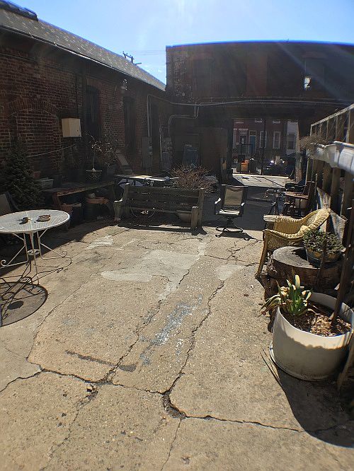 1801-n-howard-exterior-1