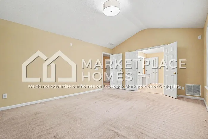 3398 Spindletop Dr NW — Photo 15