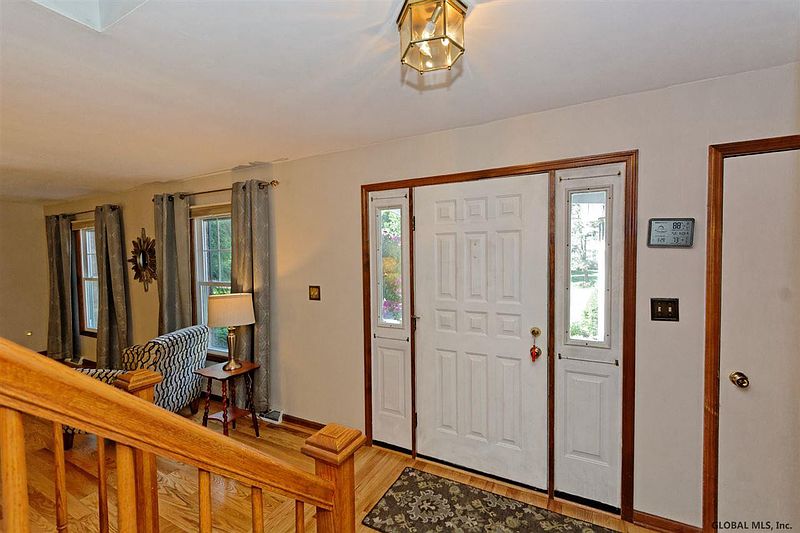 2nd image of 14 ANCHOR Drive