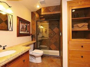 3200 Westbrook Ln, Highlands Ranch, CO 80129