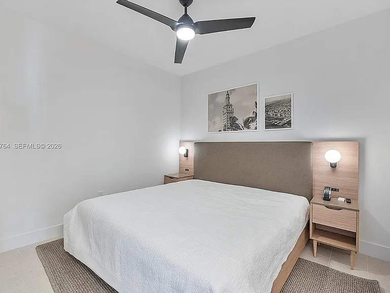 159 NE 6th St #2903 — Photo 6