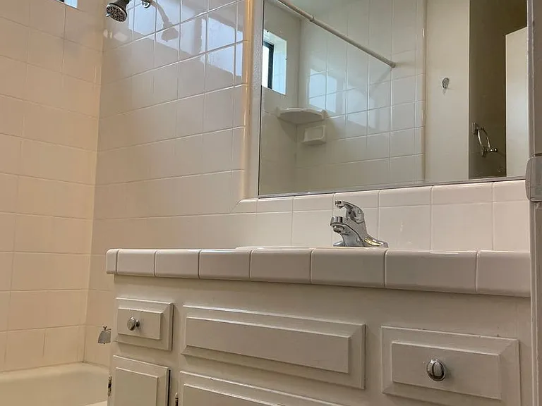 743 N Morgan St #A — Photo 16