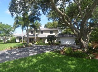 2164 Hawthorne Rd, Venice, FL 34293