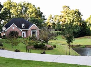 2960 Champagne Ct #0, Cumming, GA 30041