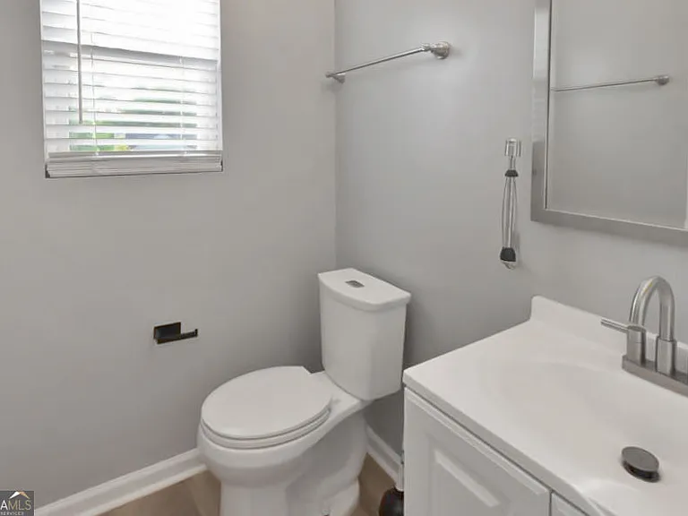 5883 Brookside Dr SE — Photo 6