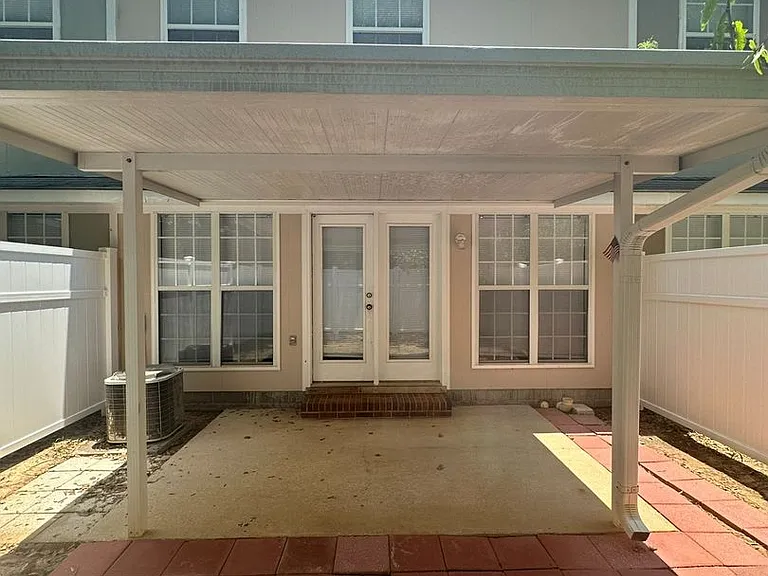 118 S Springview Dr — Photo 25