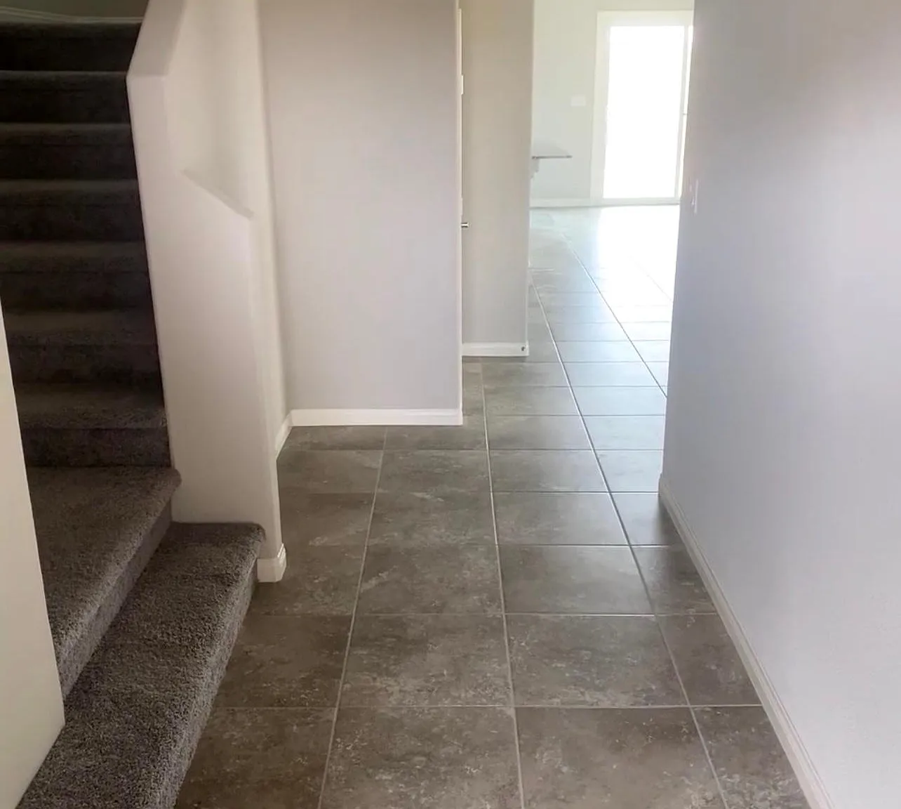 W Twincrest Ave, North Las Vegas — Photo 4