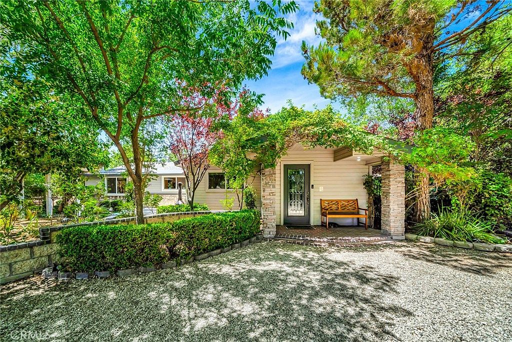 40105 17th St W, Palmdale, CA 93551 MLS SR23150199 Zillow