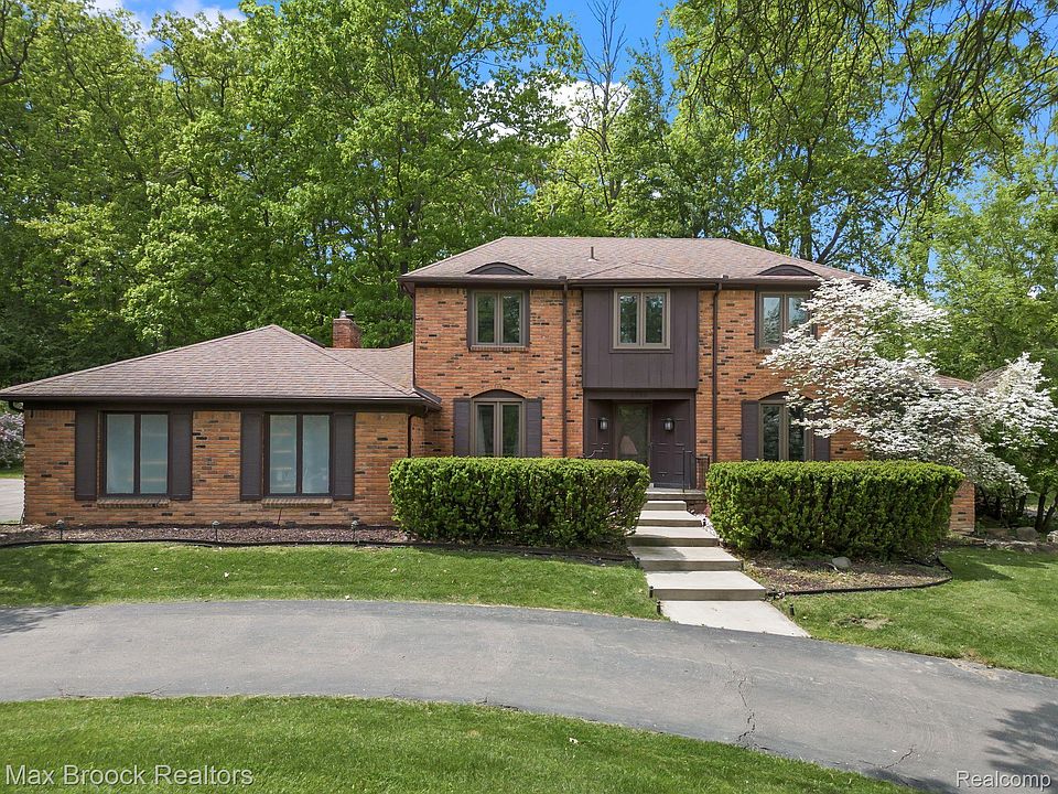 1st image of 4734 Hardwoods Dr