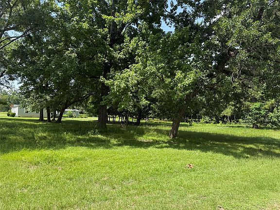 3rd image of LOT 9 Monticello St Lot 9