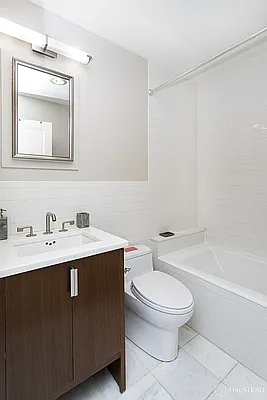 Rented by Halstead Real Estate | media 24