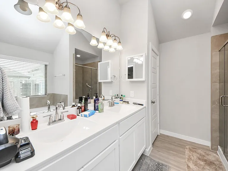2610 Blue Abbott Dr — Photo 37